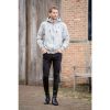 HKM Pantalones de montar hombre -Basic- - Imagen 2