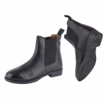 Botín Jodhpur Classic negro