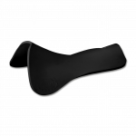 Wintec Comfort Pad Standard negro