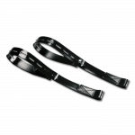 Webbers Wintec para niños negro
