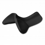 Wintec Comfort Pad plus negro