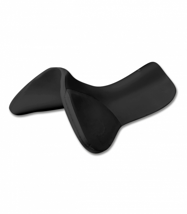 Wintec Comfort Pad plus negro