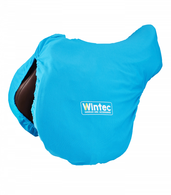 Funda de protección para silla Wintec NA