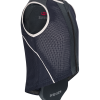 Protector de espalda P06 Lucky flexible SWING, para niños azul noche - Imagen 3