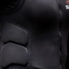 Protector de espalda SWING P20, adultos negro - Imagen 3