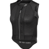 Protector de espalda P24 Flex SWING, para adultos negro - Imagen 7