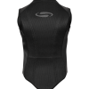 Protector de espalda P24 Flex SWING, para adultos negro - Imagen 2