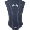 Protector de espalda P24 Lucky Flex SWING, para niños azul noche - Imagen 3