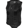 Protector de espalda P24 Pro SWING, para adultos negro - Imagen 8