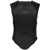 Protector de espalda P24 Pro SWING, para adultos negro - Imagen 2