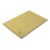 AKTON® Back Pad NA - Imagen 4