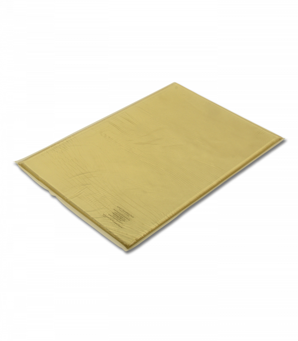 AKTON® Back Pad NA