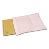 AKTON® Back Pad NA - Imagen 2