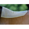 AKTON® Back Pad NA - Imagen 3