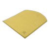Allaround Pad AKTON® NA - Imagen 4