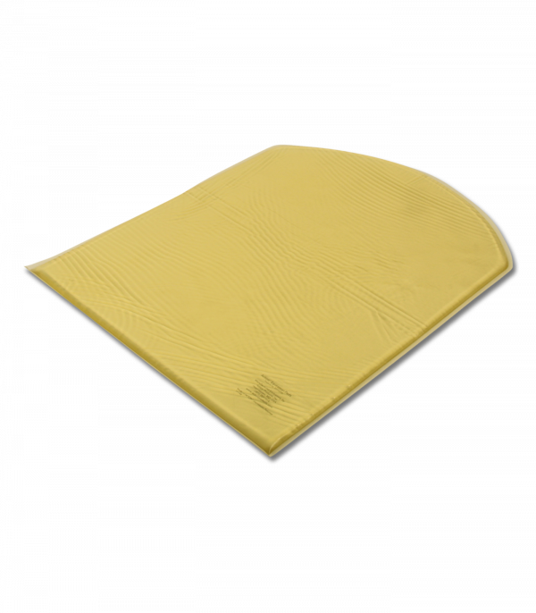 Allaround Pad AKTON® NA