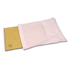 Allaround Pad AKTON® NA - Imagen 2