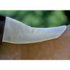 Allaround Pad AKTON® NA - Imagen 3