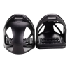 Estribos de seguridad para niños Wintec negro - Imagen 3