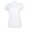 HKM Polo de concurso -Winner- - Imagen 2