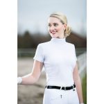 HKM Polo de concurso -Winner-