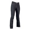 HKM Pantalón jodhpur -Miss Blink- 1/1 Alos - Imagen 10