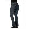HKM Pantalón jodhpur -Miss Blink- 1/1 Alos - Imagen 11