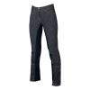 HKM Pantalón jodhpur -Miss Blink- 1/1 Alos - Imagen 12