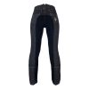 HKM Pantalón jodhpur -Miss Blink- 1/1 Alos - Imagen 13