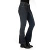 HKM Pantalón jodhpur -Miss Blink- 1/1 Alos - Imagen 2