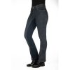 HKM Pantalón jodhpur -Miss Blink- 1/1 Alos - Imagen 3