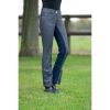 HKM Pantalón jodhpur -Miss Blink- 1/1 Alos - Imagen 6