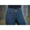 HKM Pantalón jodhpur -Miss Blink- 1/1 Alos - Imagen 8