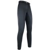 HKM Pantalones de montar invierno -Winner- - Imagen 3