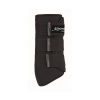 HKM Protector trasero de softopren -Feel Warm- - Imagen 3