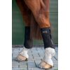 HKM Protector trasero de softopren -Feel Warm- - Imagen 2