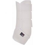 HKM Protectores de softopren -Colour-