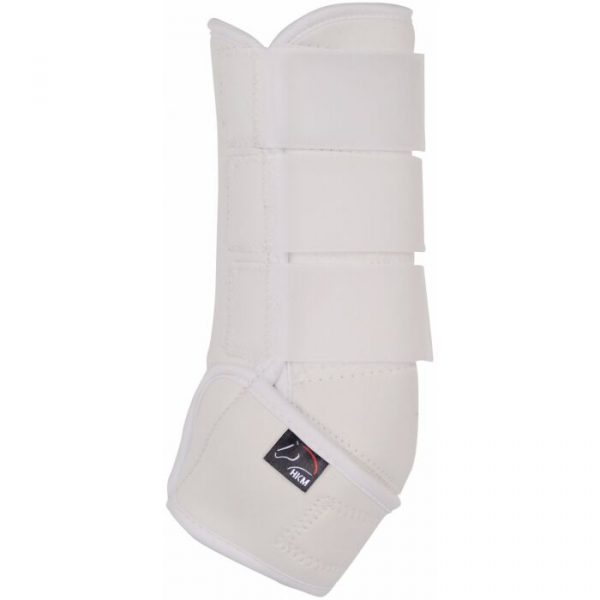 HKM Protectores de softopren -Colour-