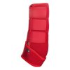 HKM Protectores de softopren -Colour- - Imagen 3