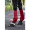HKM Protectores de softopren -Colour- - Imagen 2