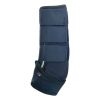 HKM Protectores de softopren -Colour- - Imagen 4