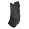 HKM Protectores de softopren -Colour- - Imagen 6