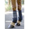 HKM Protectores de softopren -Colour- - Imagen 5