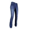 HKM Pantalón de montar Jodhpur -Summer Denim- - Imagen 9