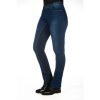 HKM Pantalón de montar Jodhpur -Summer Denim- - Imagen 3