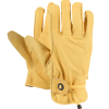 Guantes de trabajo Texas amarillo - Imagen 4
