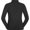 Camiseta funcional Esthal negro - Imagen 2