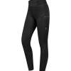 Leggins de equitación Ella negro - Imagen 5