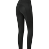 Leggins de equitación Ella negro - Imagen 6
