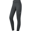 Leggins de equitación Ella asfalto - Imagen 4